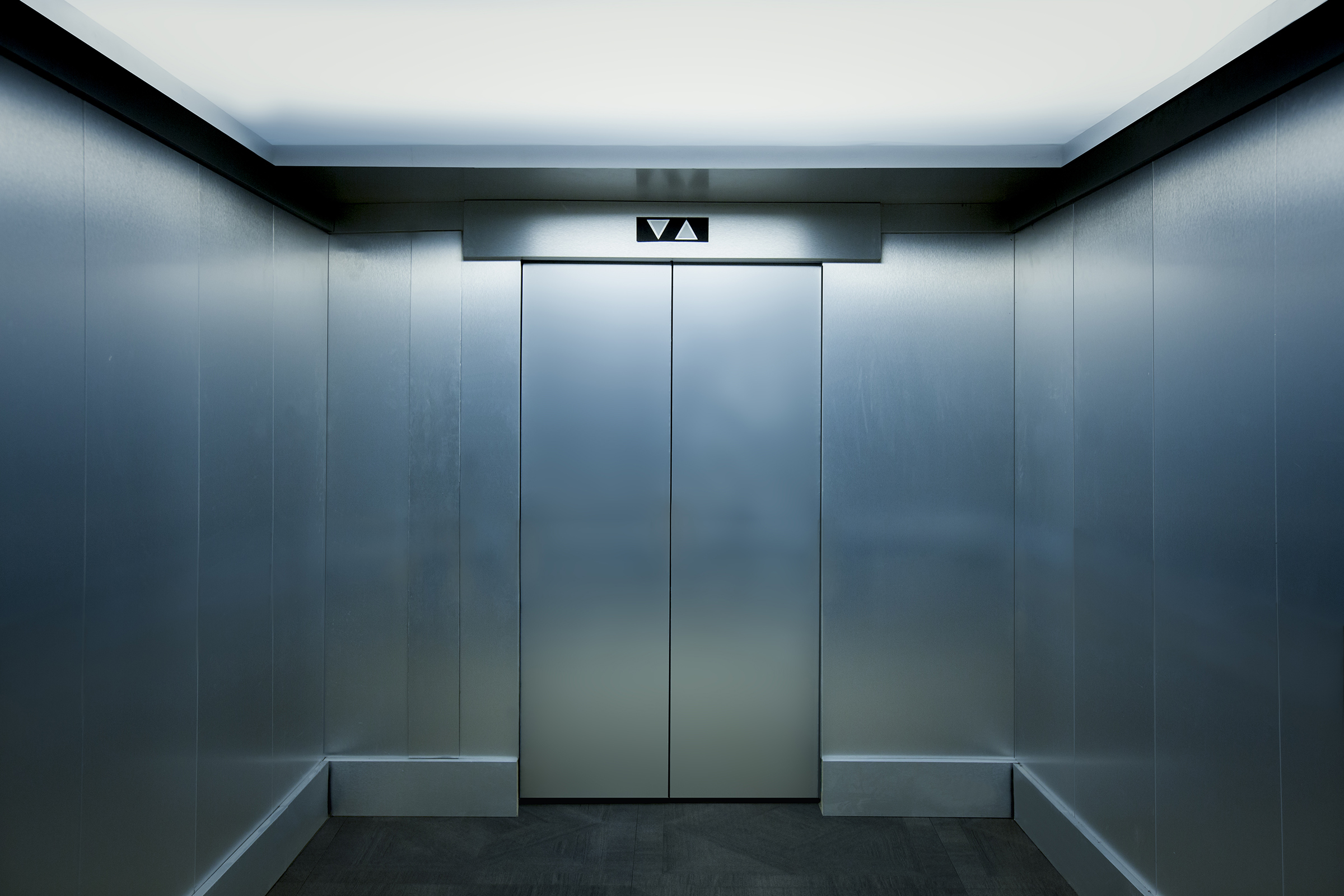 Lifts & Elevators
